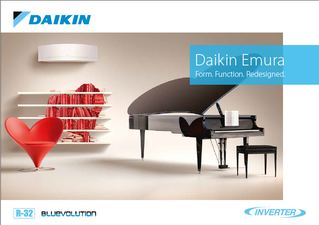 Daikin Emura - Catalogue Egypt.pdf